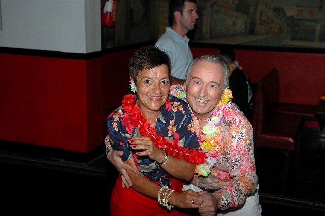 min 2008 07 05 java 182
